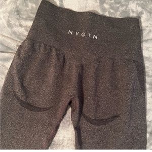 NVGYN leggings